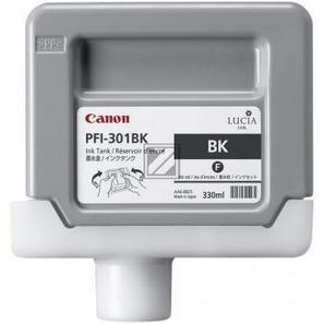 Canon PFI-301B