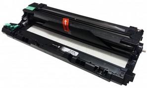 TIN DR-241