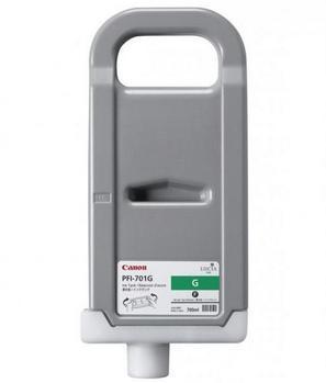 Canon PFI-701G