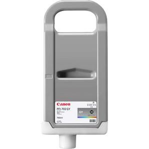 Canon PFI-702GY