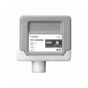 Canon PFI-302MB
