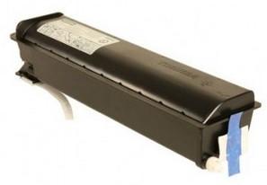 TIN T2340