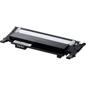 TIN CLT-406Bk