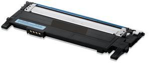 TIN CLT-406C