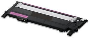 TIN CLT-406M
