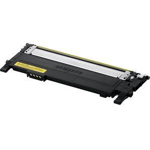 TIN CLT-406Y