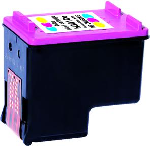 TIN H301Co