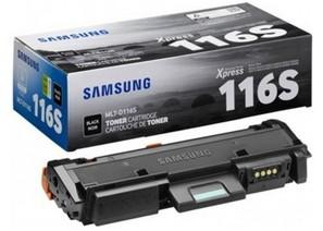 Samsung MLT-D116S