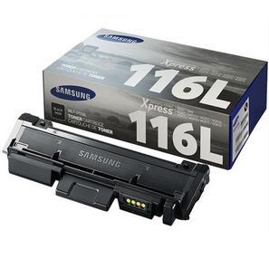 Samsung MLT-D116L