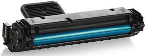 TIN MLT-D117