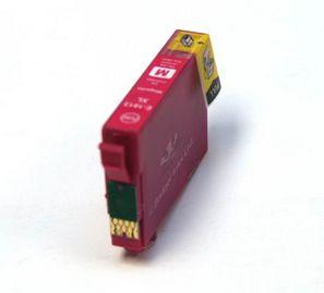 TIN T1803