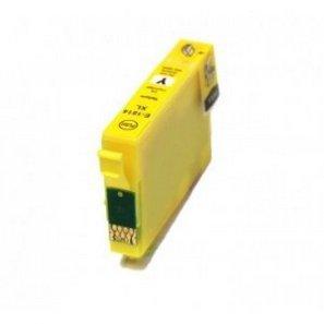 TIN T1804