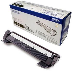 Brother TN-1030