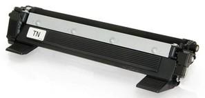 TIN TN-1030