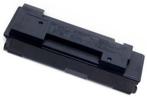 TIN TK-340