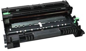 TIN DR-3300