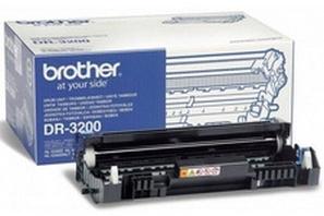 Brother DR-3200