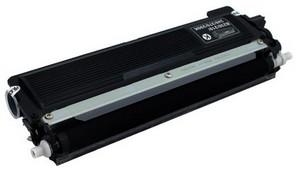 TIN TN-230Bk