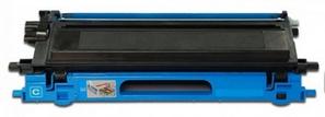 TIN TN-230C
