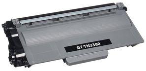 TIN TN-3380