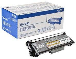 Brother TN-3390