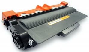 TIN TN-3390