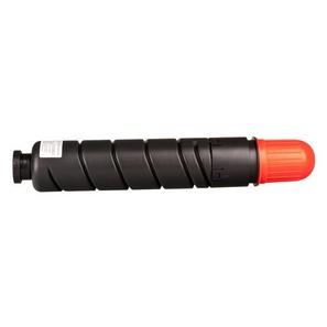 TIN C-EXV33