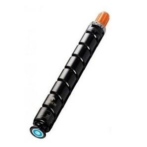 TIN C-EXV34C