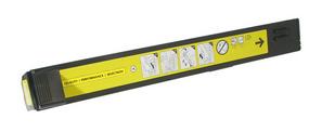 TIN CB382A