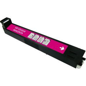 TIN CB383A
