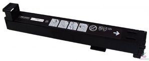 TIN CB390A