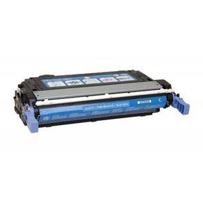 TIN CB401A