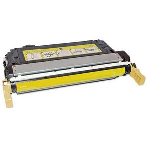 TIN CB402A