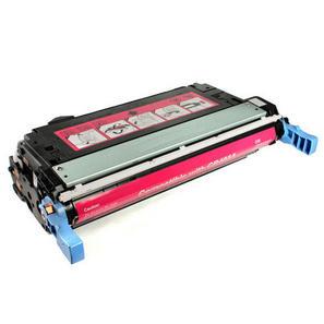TIN CB403A