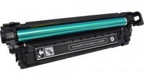 TIN CE260A