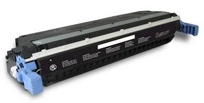 TIN C9730A