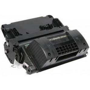 TIN CE390X