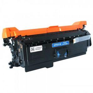 TIN CF031A