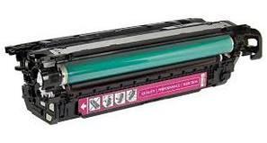 TIN CF033A