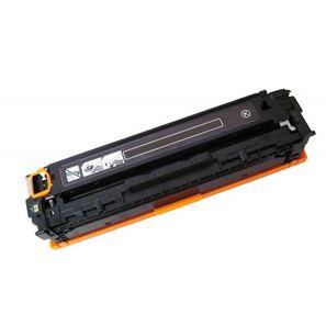 TIN CF210X