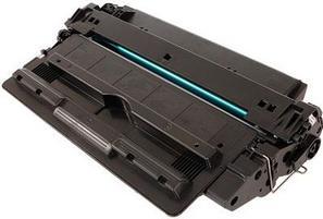 TIN CF214A
