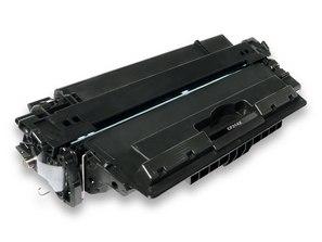 TIN CF214X