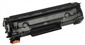 TIN CF283A
