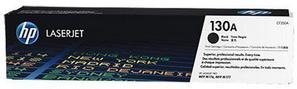 HP CF350A