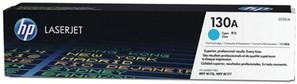 HP CF351A