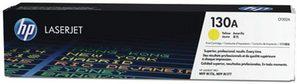 HP CF352A