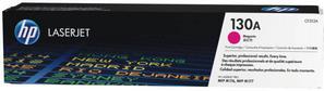 HP CF353A