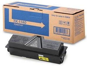 Kyocera TK-1140