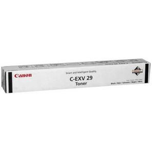 Canon C-EXV29Bk