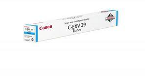 Canon C-EXV29C